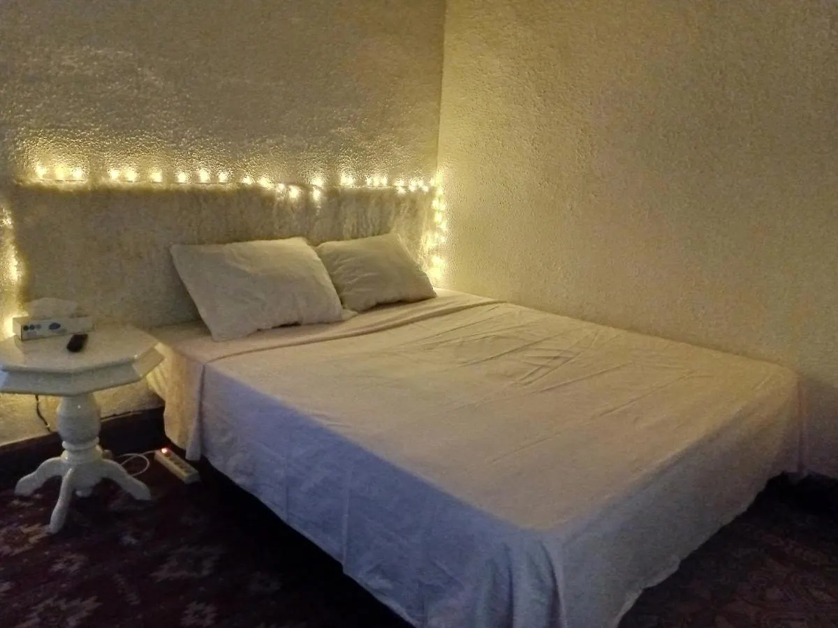 Apartment Studio Situe En Plein Centre Ville